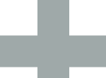 icon-cross-grey