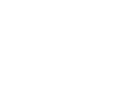 icon-cross-white
